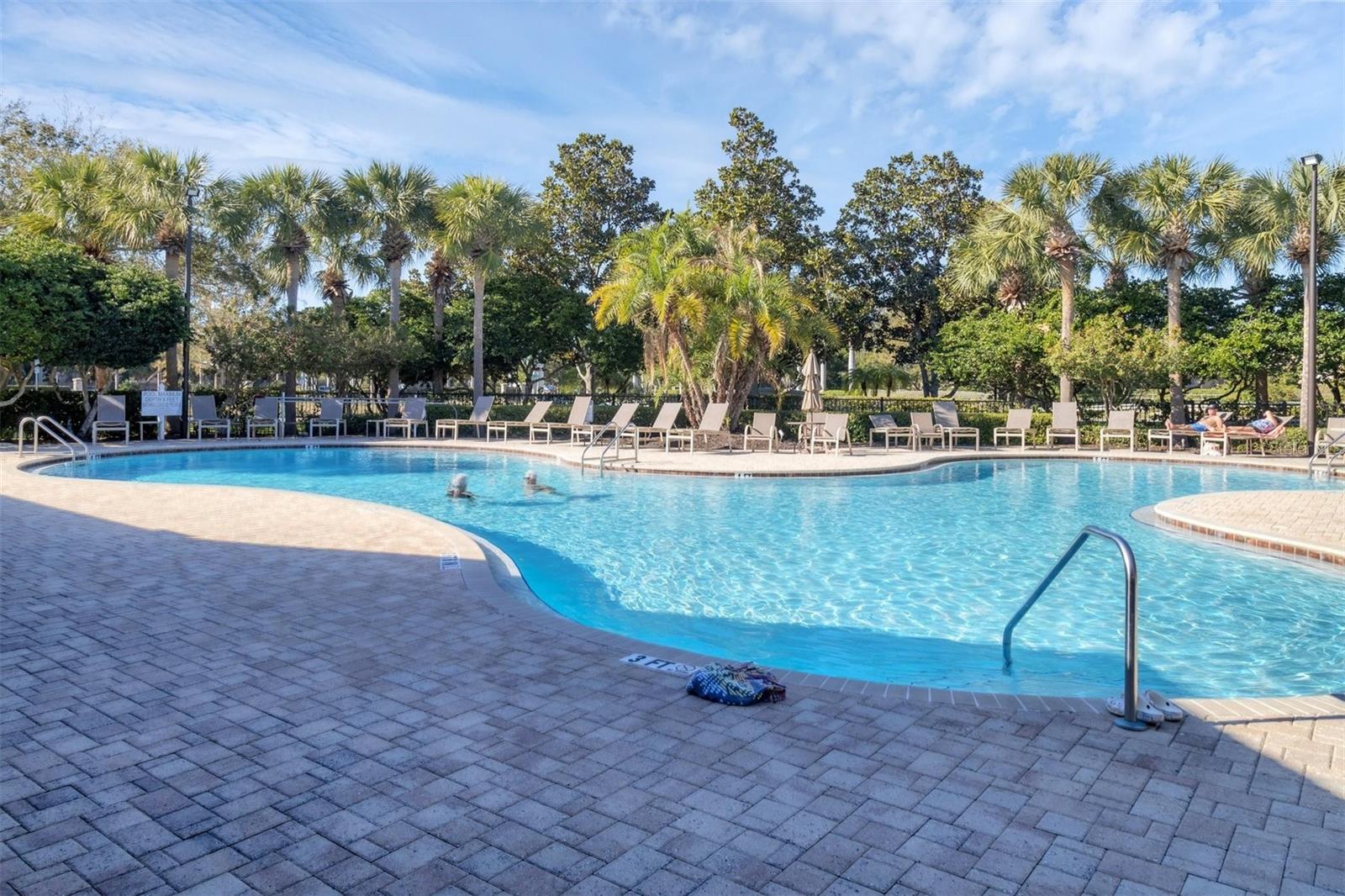 4207 OVERTURE CIR, BRADENTON, FL, 34209