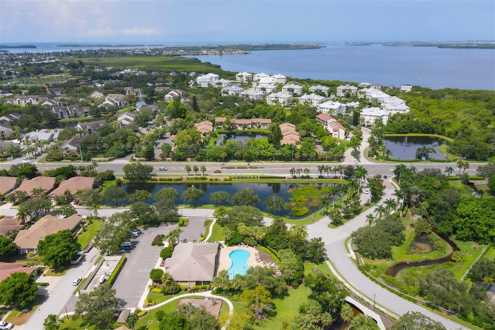 4207 OVERTURE CIR, BRADENTON, FL, 34209