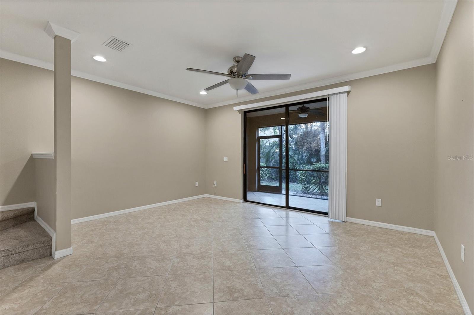 4207 OVERTURE CIR, BRADENTON, FL, 34209
