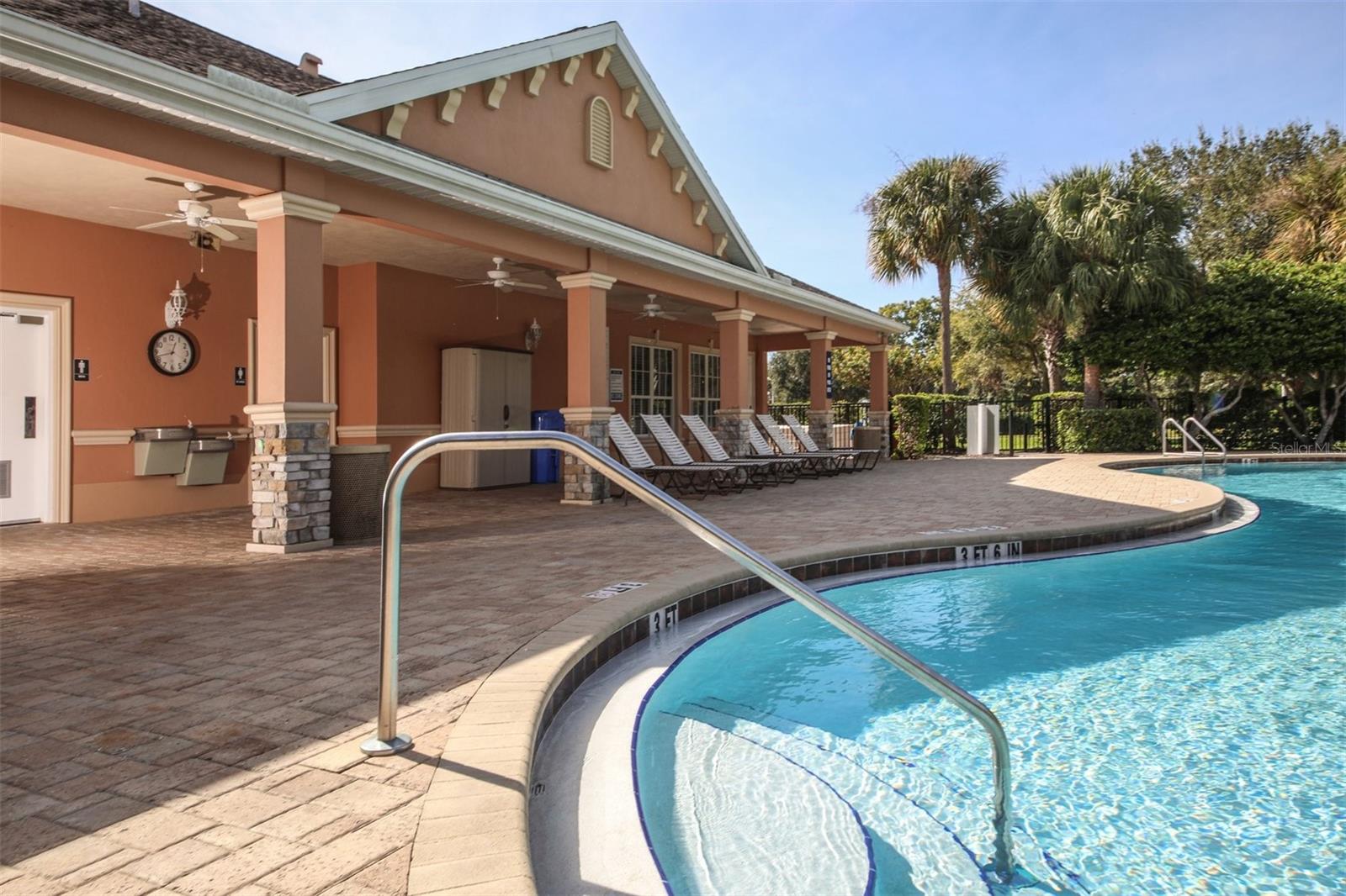 4207 OVERTURE CIR, BRADENTON, FL, 34209
