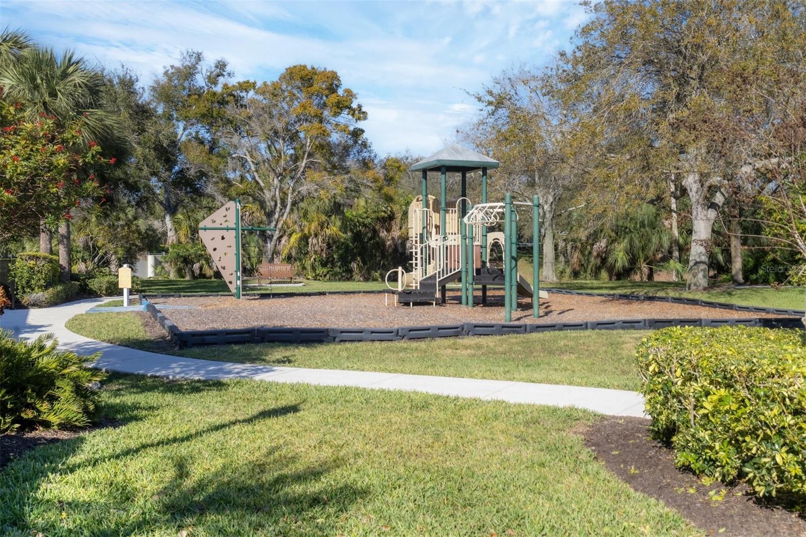 4207 OVERTURE CIR, BRADENTON, FL, 34209