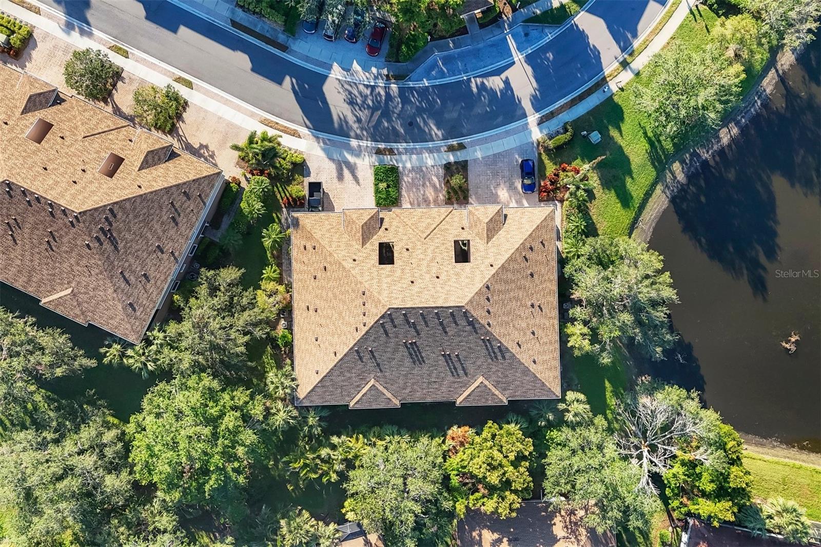 4207 OVERTURE CIR, BRADENTON, FL, 34209