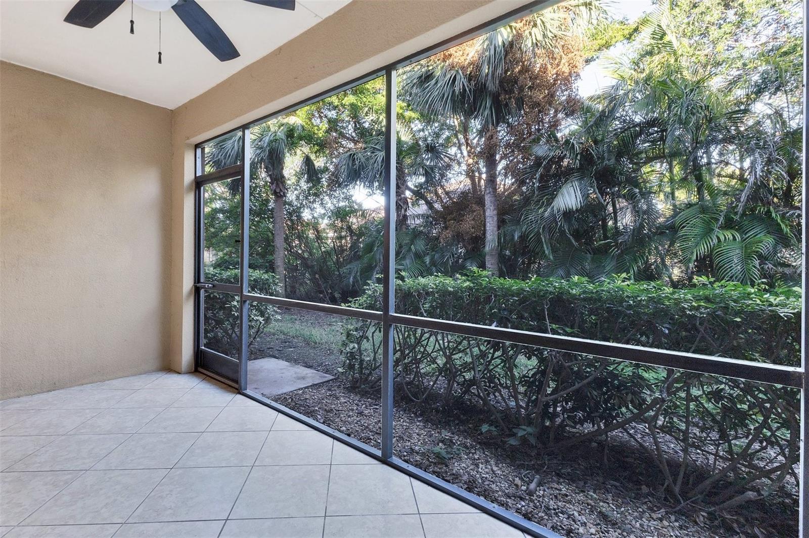 4207 OVERTURE CIR, BRADENTON, FL, 34209