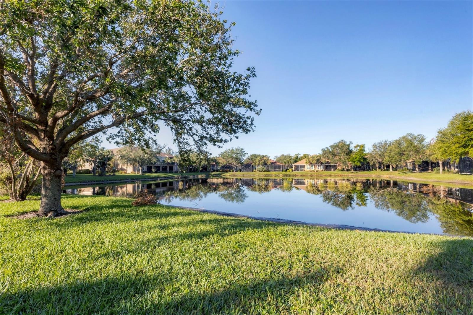 4207 OVERTURE CIR, BRADENTON, FL, 34209