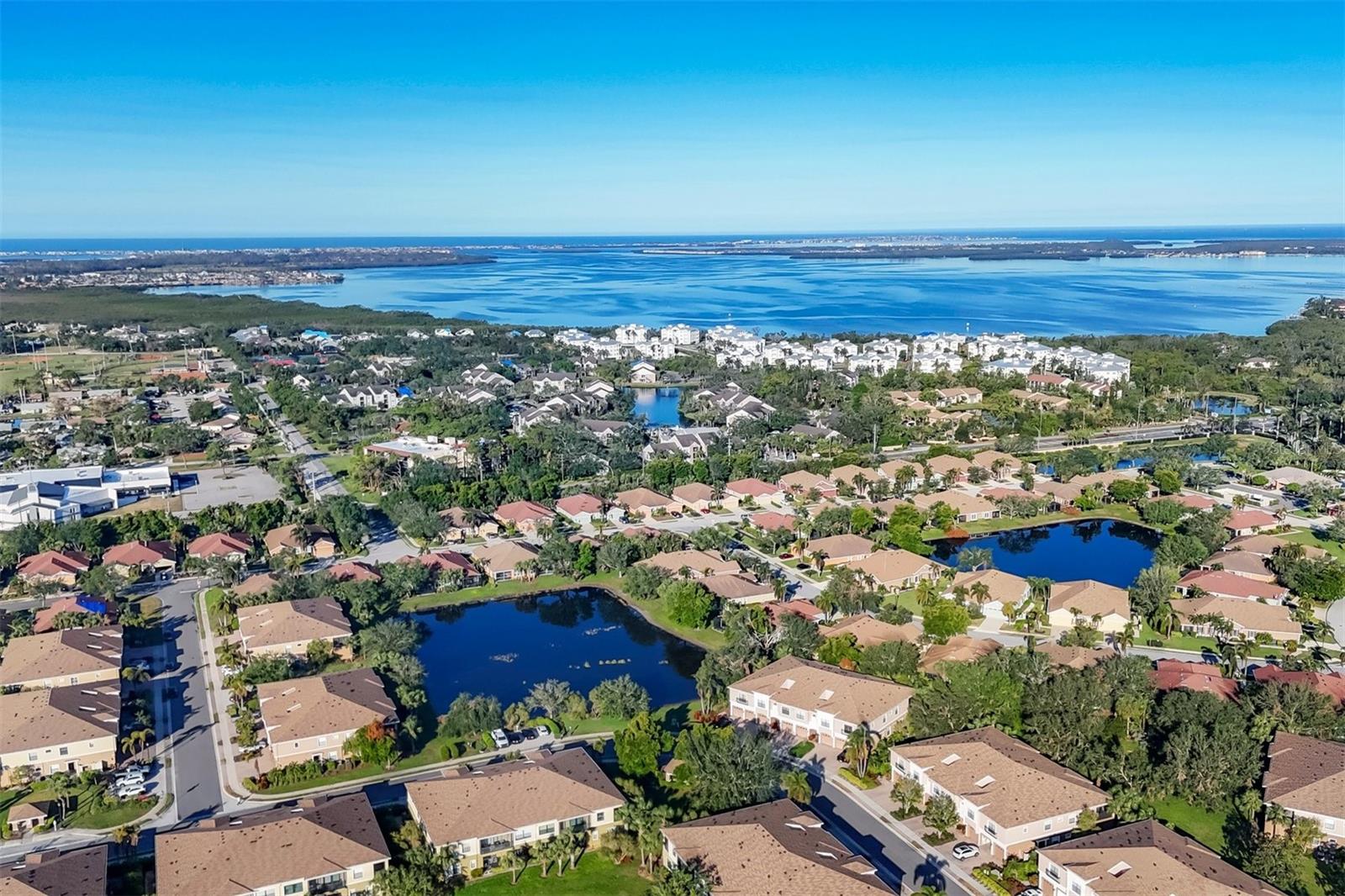 4207 OVERTURE CIR, BRADENTON, FL, 34209