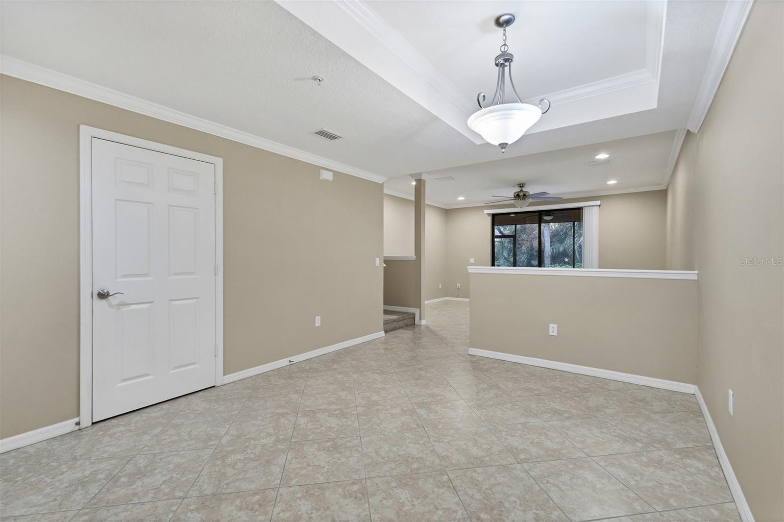 4207 OVERTURE CIR, BRADENTON, FL, 34209