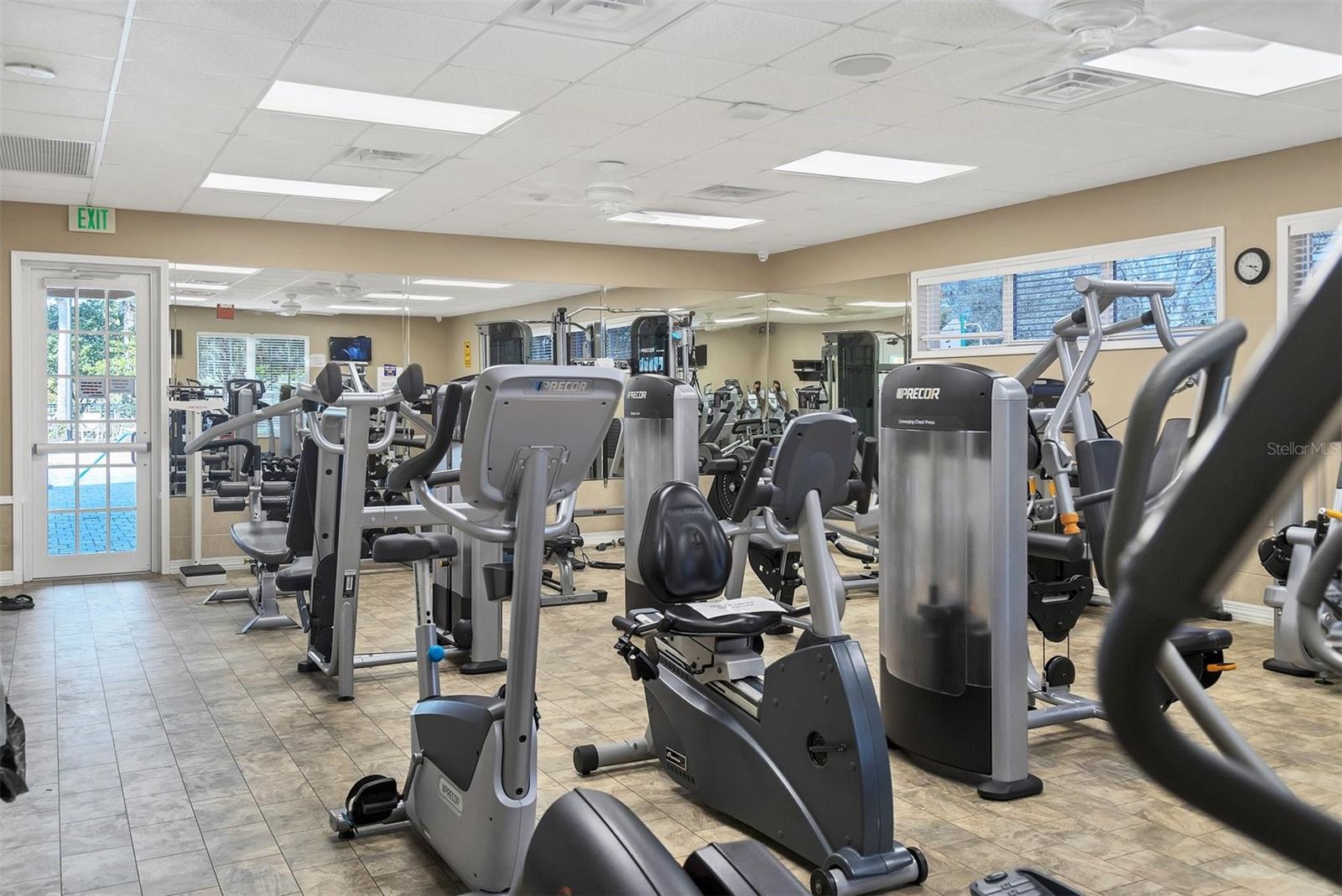 4207 OVERTURE CIR, BRADENTON, FL, 34209