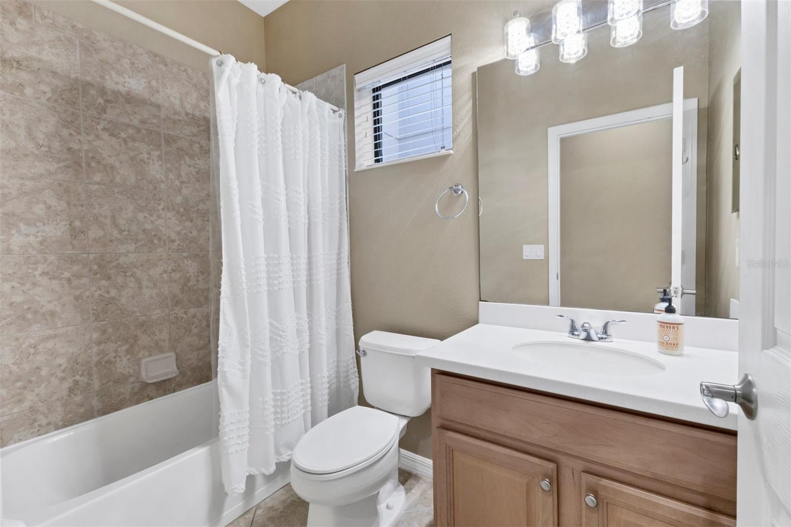 4207 OVERTURE CIR, BRADENTON, FL, 34209