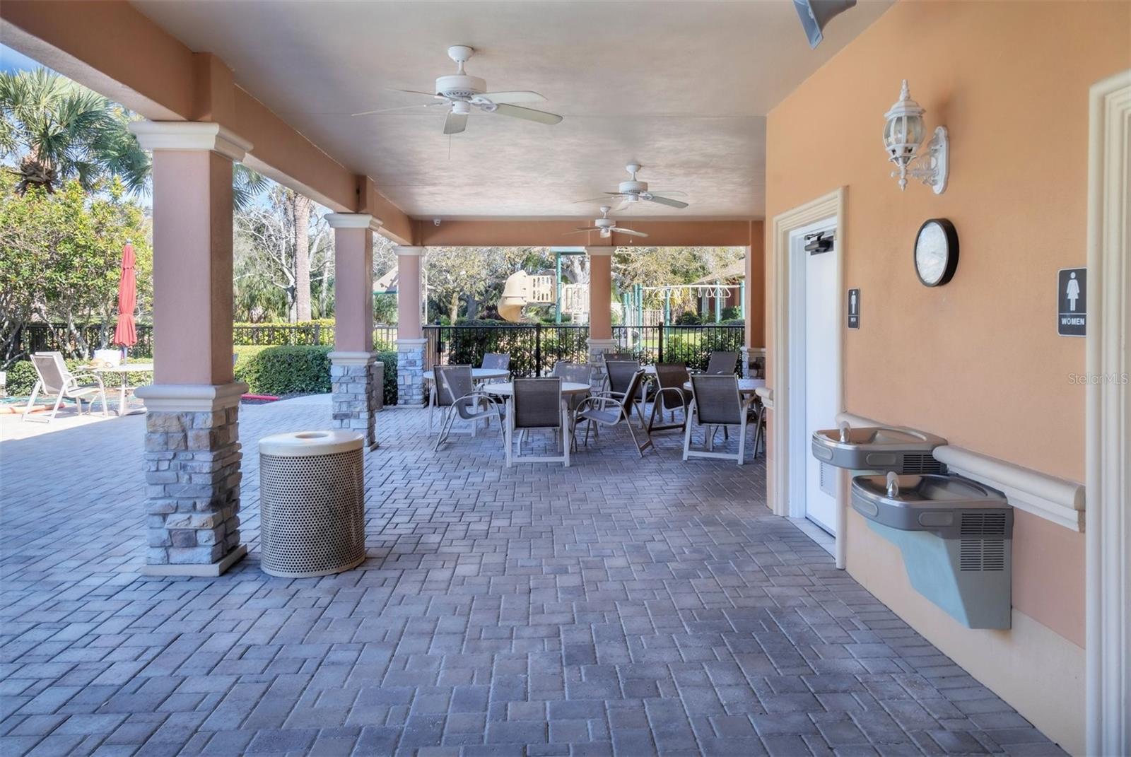 4207 OVERTURE CIR, BRADENTON, FL, 34209