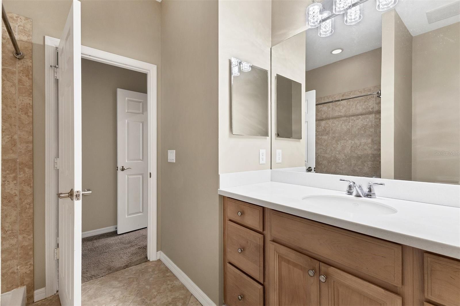 4207 OVERTURE CIR, BRADENTON, FL, 34209