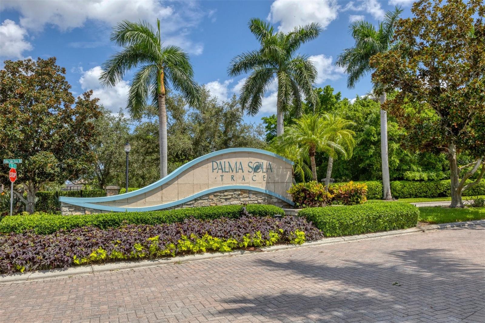 4207 OVERTURE CIR, BRADENTON, FL, 34209