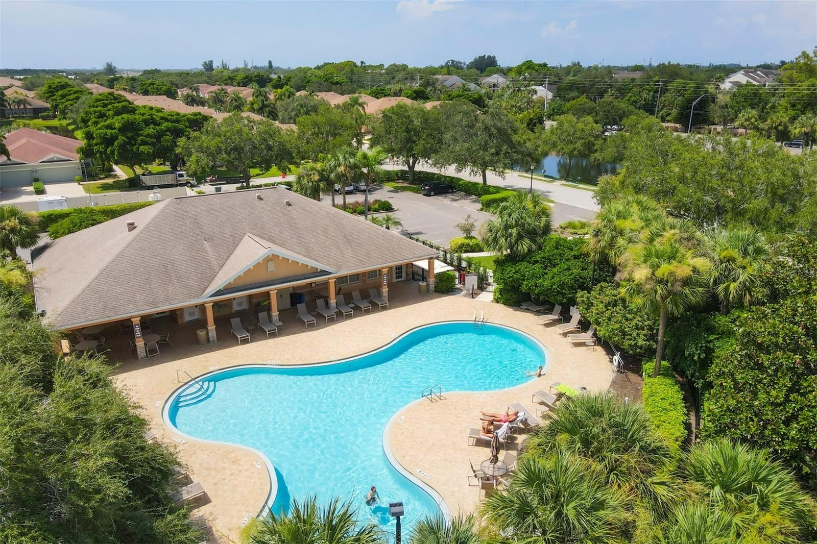 4207 OVERTURE CIR, BRADENTON, FL, 34209