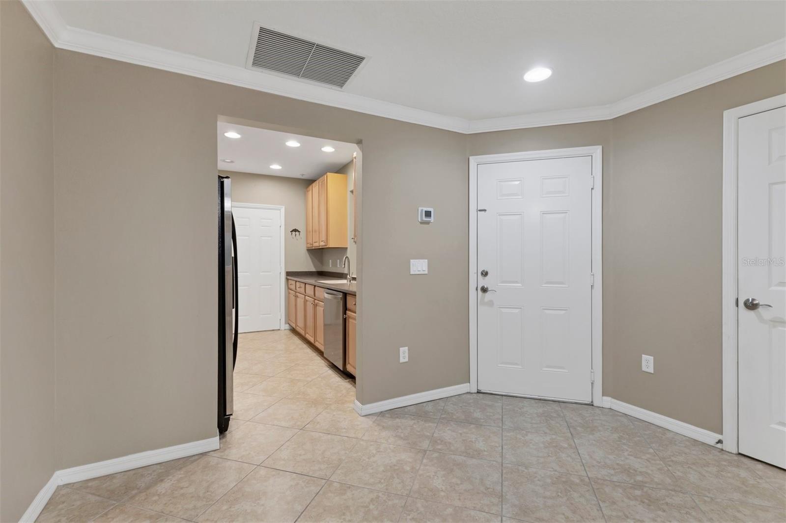 4207 OVERTURE CIR, BRADENTON, FL, 34209