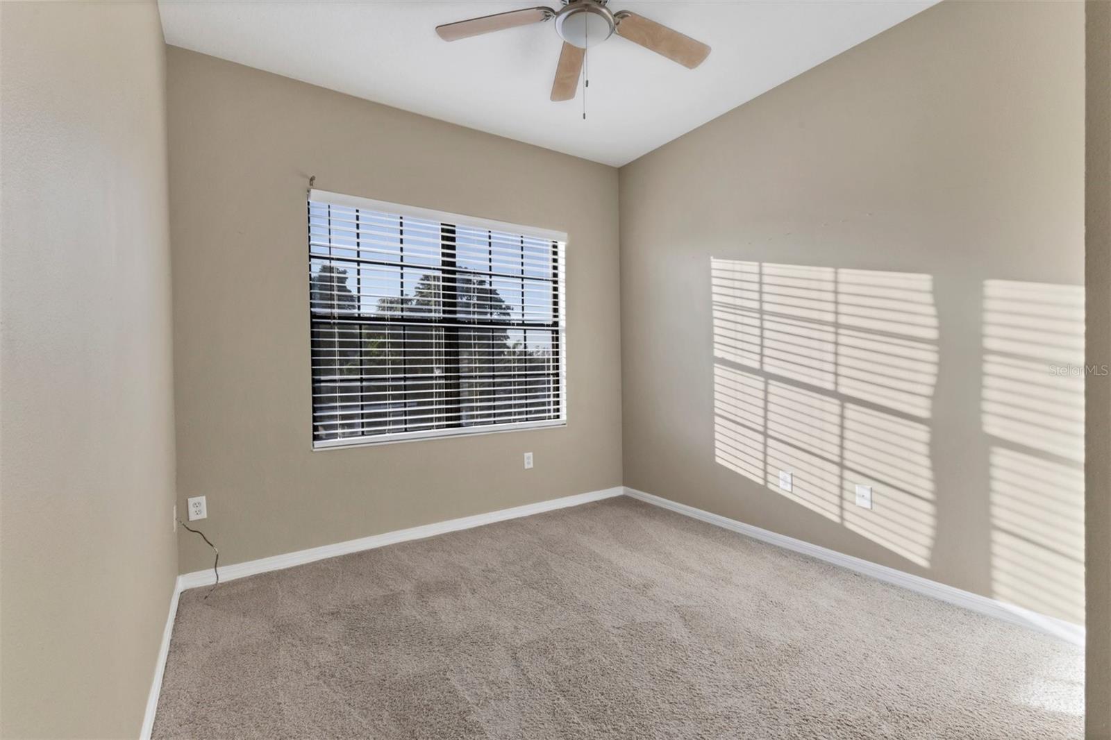 4207 OVERTURE CIR, BRADENTON, FL, 34209