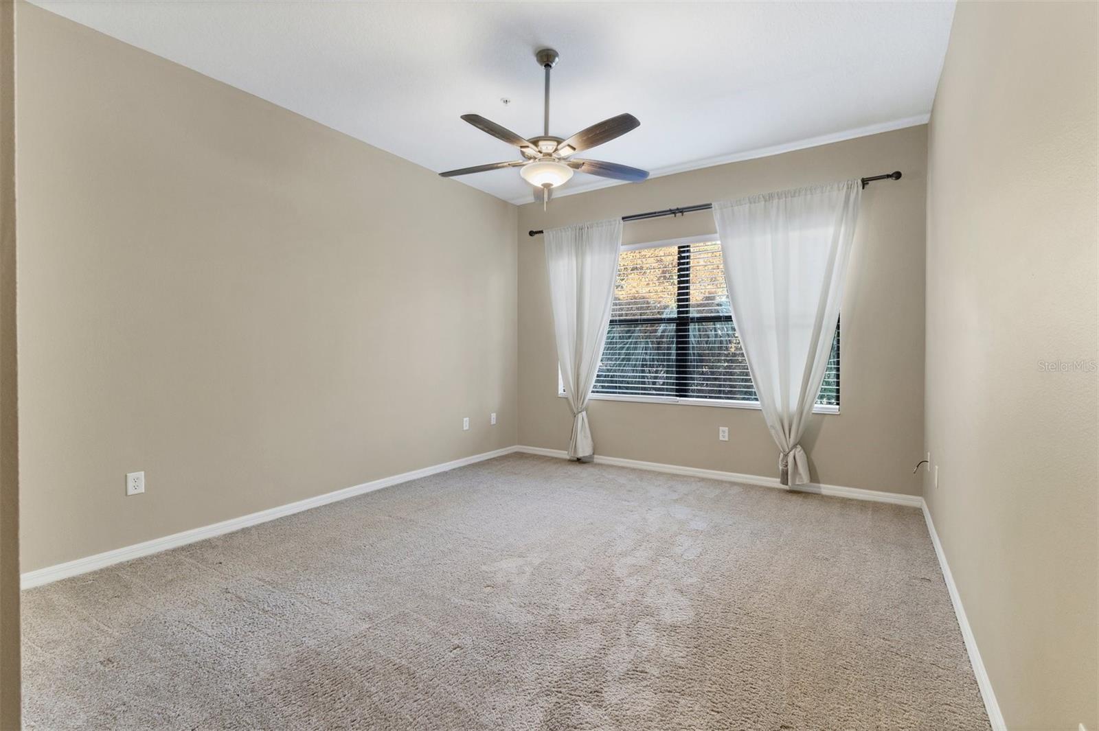 4207 OVERTURE CIR, BRADENTON, FL, 34209