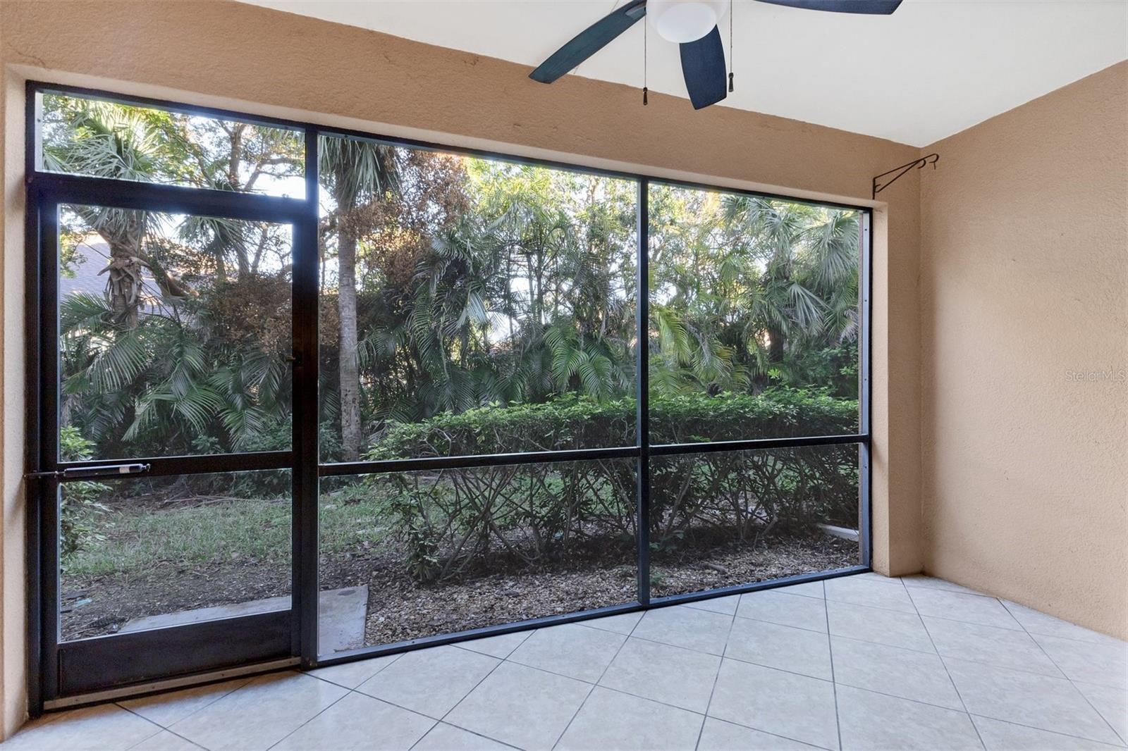 4207 OVERTURE CIR, BRADENTON, FL, 34209