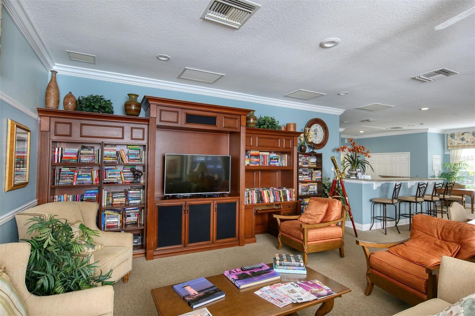 4207 OVERTURE CIR, BRADENTON, FL, 34209