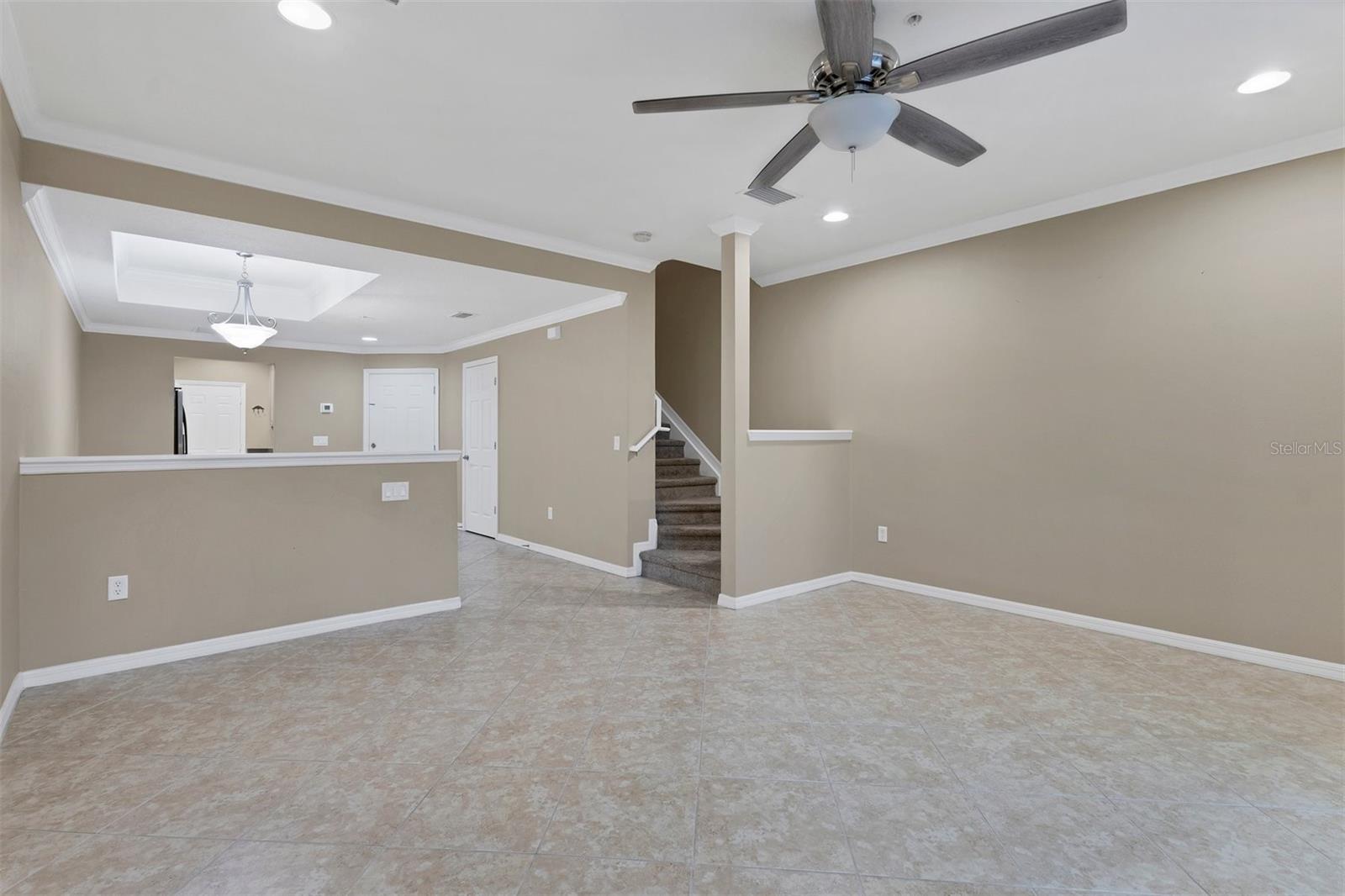 4207 OVERTURE CIR, BRADENTON, FL, 34209