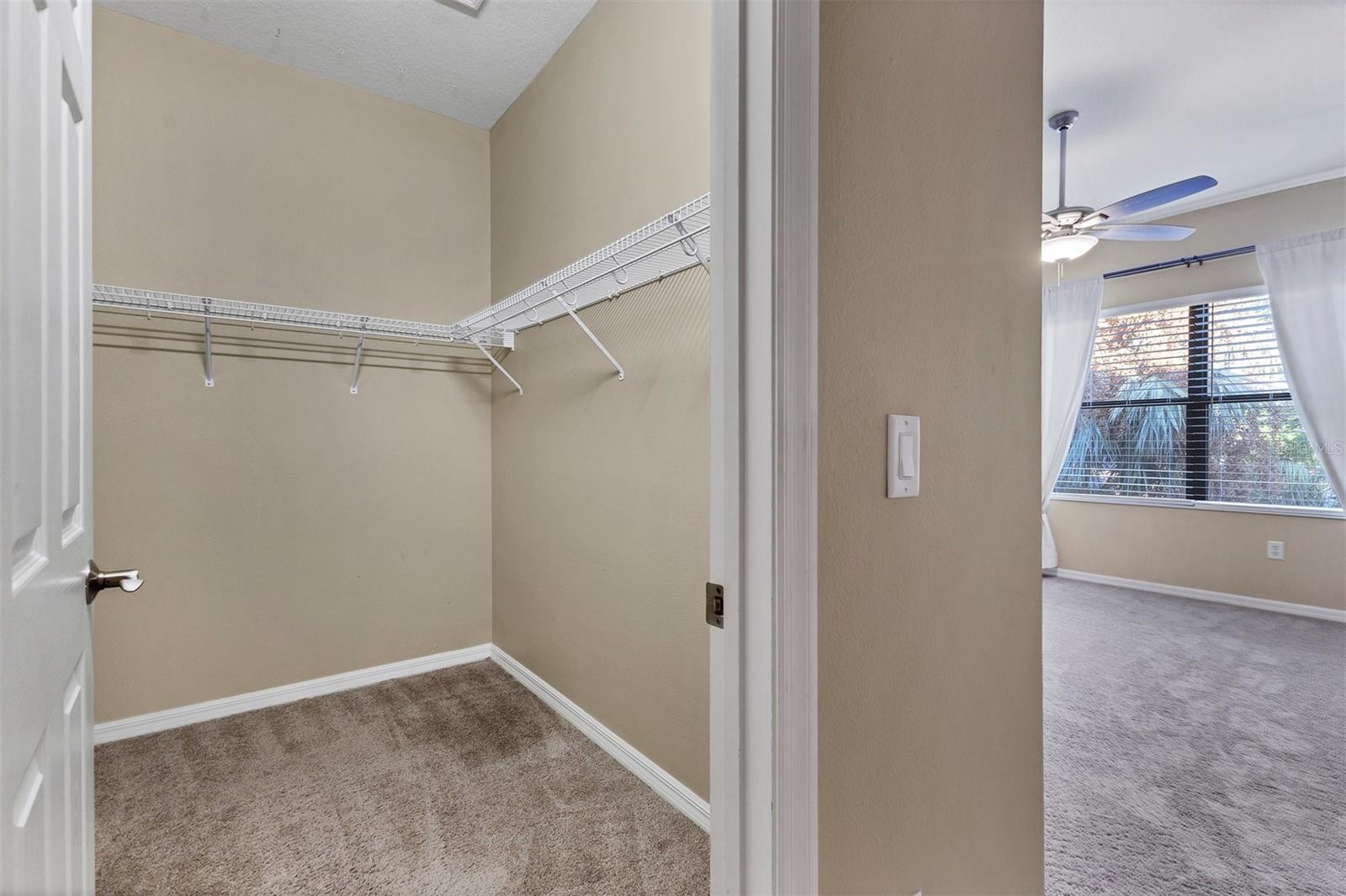 4207 OVERTURE CIR, BRADENTON, FL, 34209