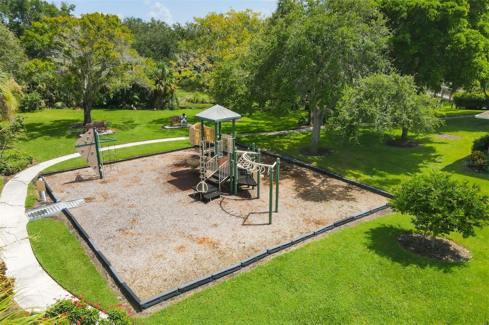 4207 OVERTURE CIR, BRADENTON, FL, 34209