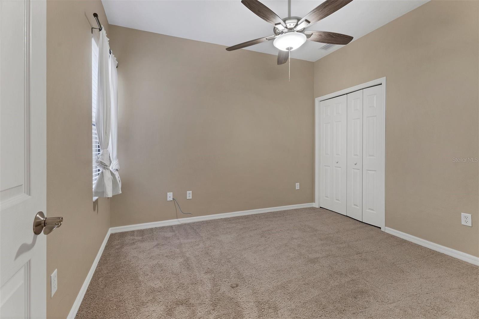 4207 OVERTURE CIR, BRADENTON, FL, 34209