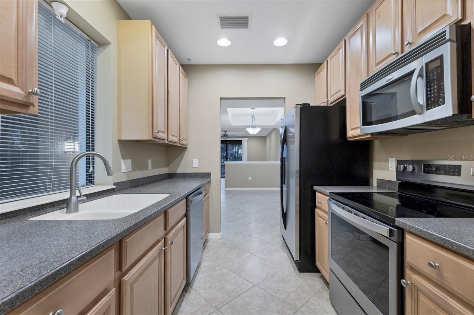 4207 OVERTURE CIR, BRADENTON, FL, 34209