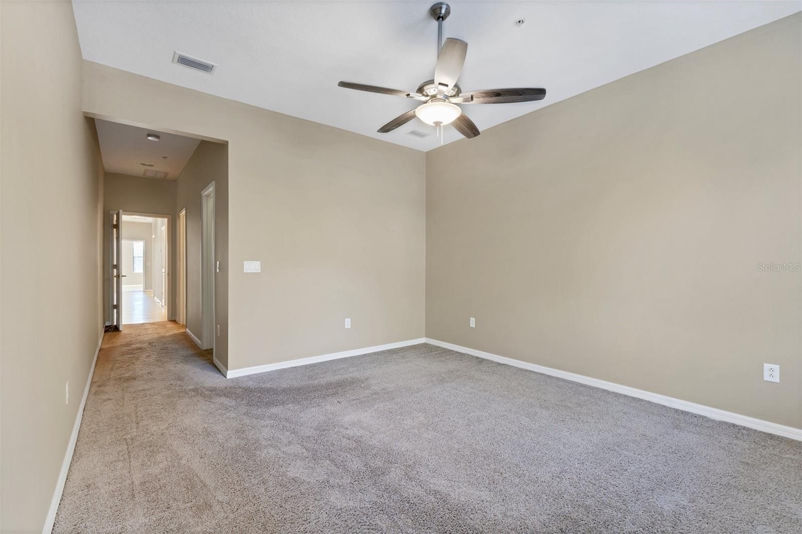 4207 OVERTURE CIR, BRADENTON, FL, 34209