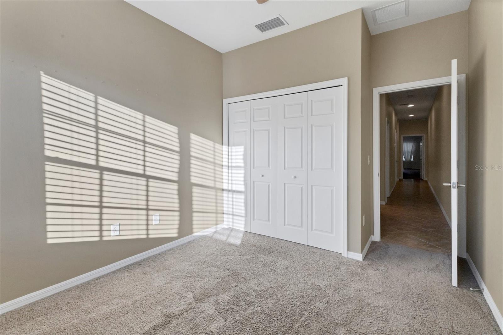 4207 OVERTURE CIR, BRADENTON, FL, 34209