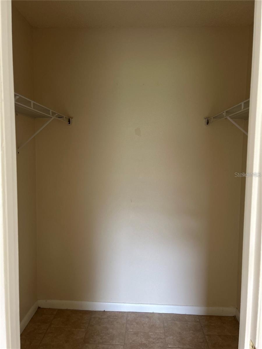 15 CLEAR WAY, OCALA, FL, 34472