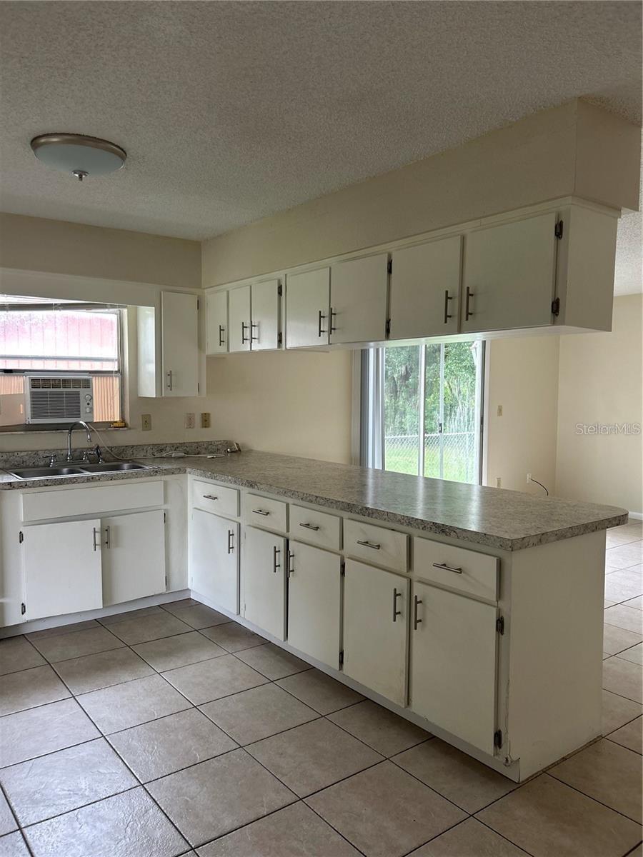 15 CLEAR WAY, OCALA, FL, 34472