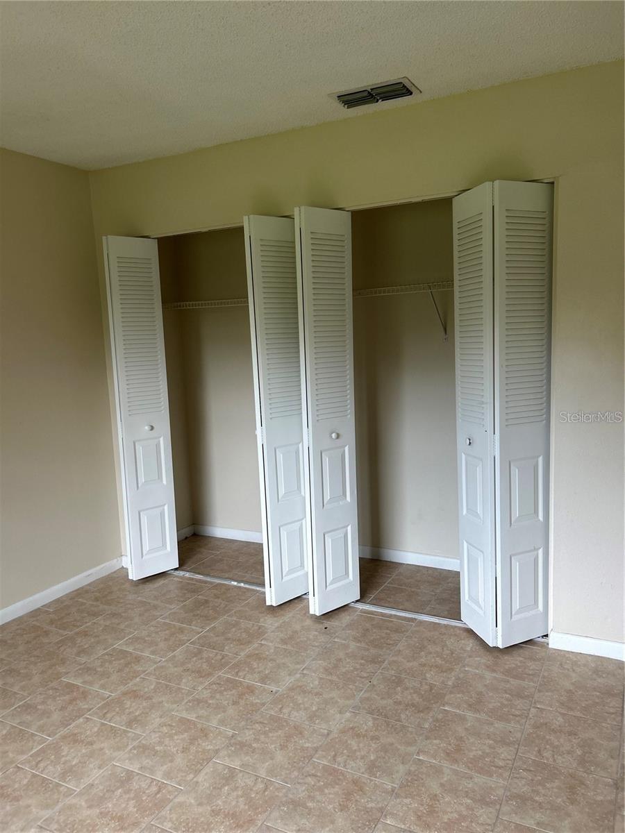 15 CLEAR WAY, OCALA, FL, 34472