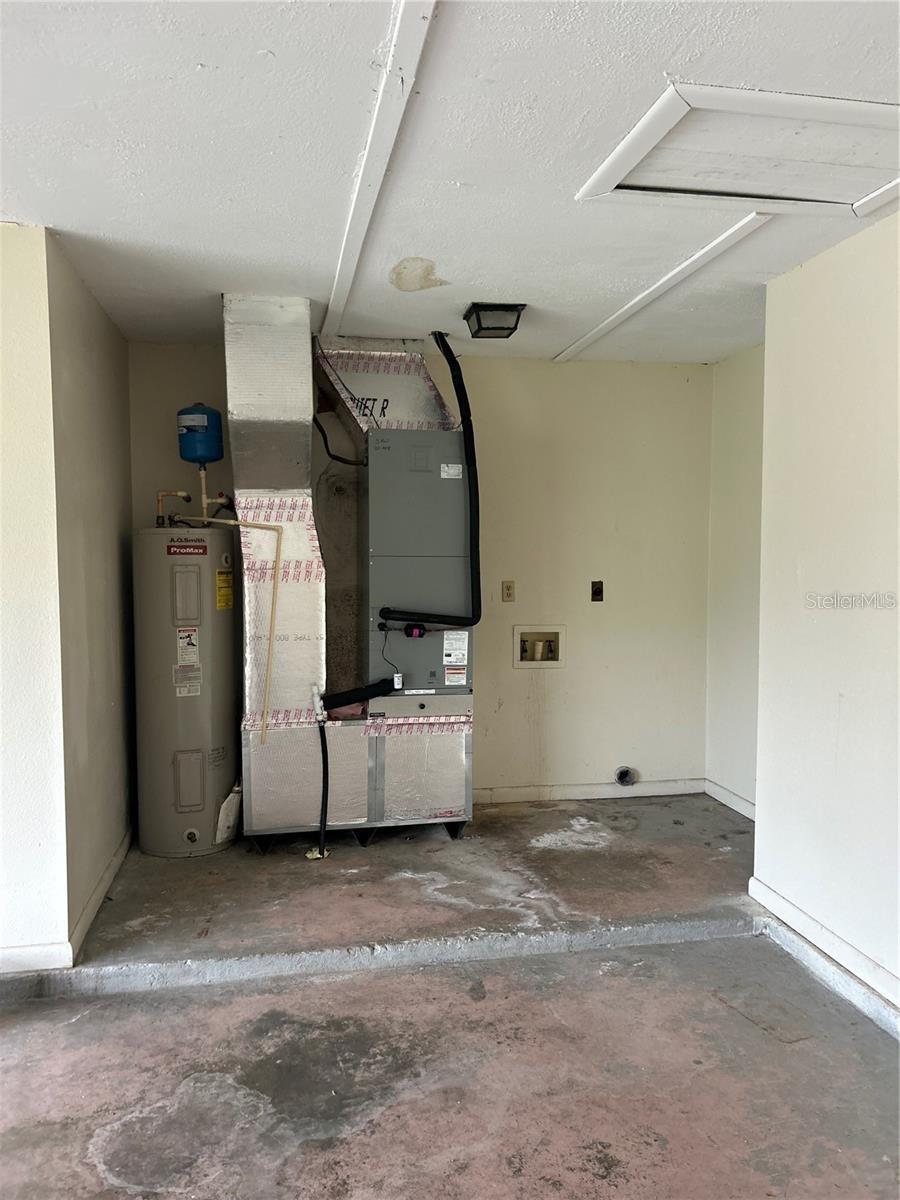 15 CLEAR WAY, OCALA, FL, 34472