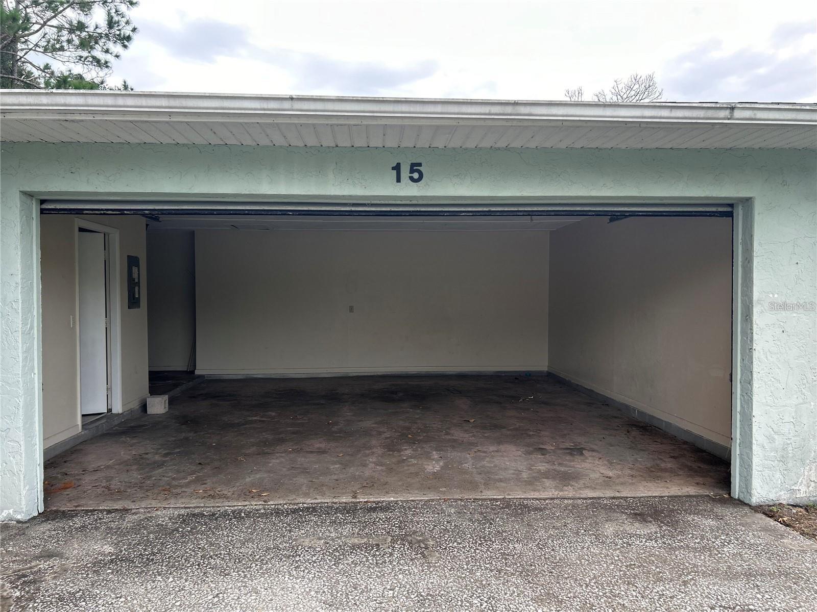 15 CLEAR WAY, OCALA, FL, 34472