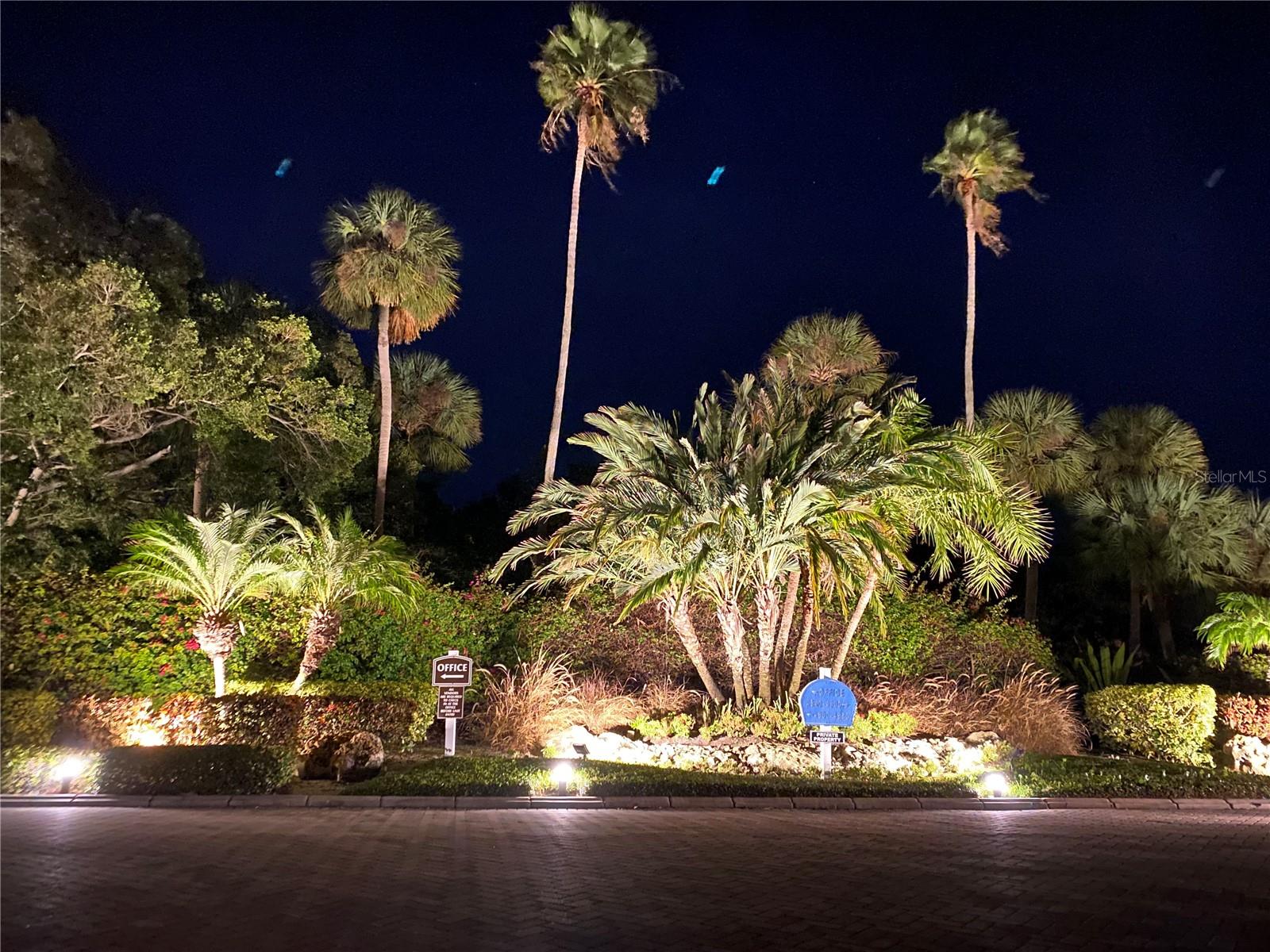 4500 GULF OF MEXICO DR #205, LONGBOAT KEY, FL, 34228