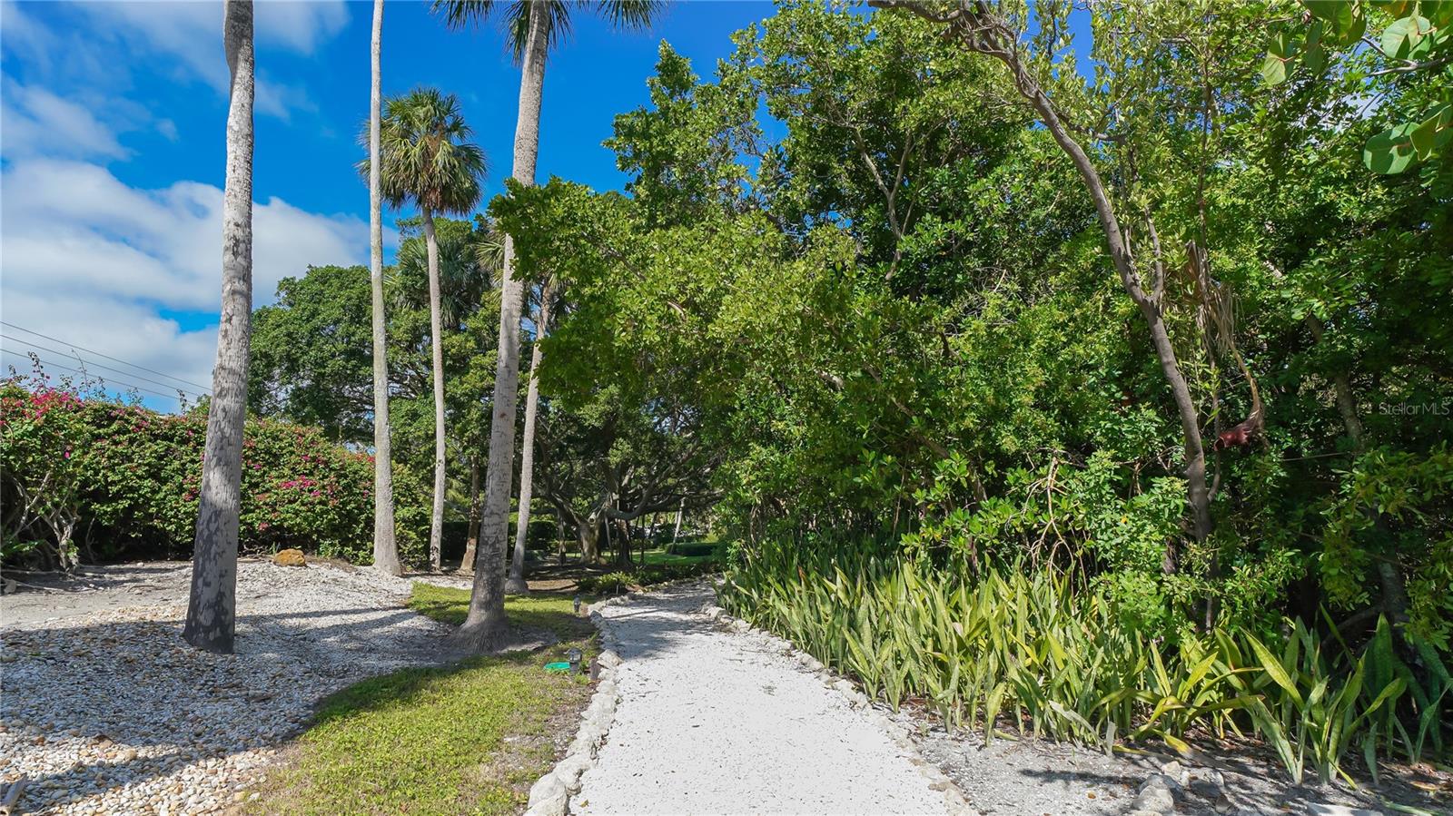 4500 GULF OF MEXICO DR #205, LONGBOAT KEY, FL, 34228