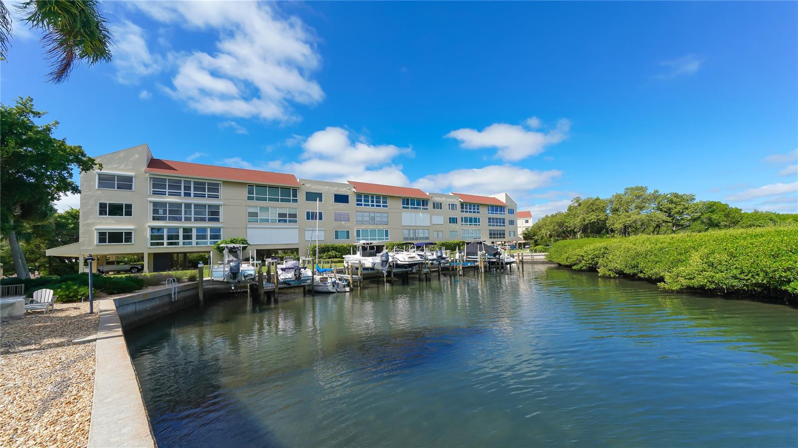 4500 GULF OF MEXICO DR #205, LONGBOAT KEY, FL, 34228