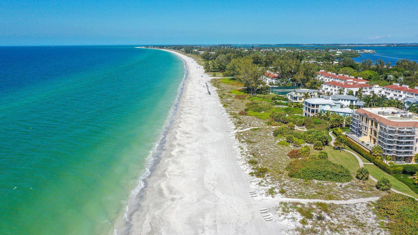 4500 GULF OF MEXICO DR #205, LONGBOAT KEY, FL, 34228