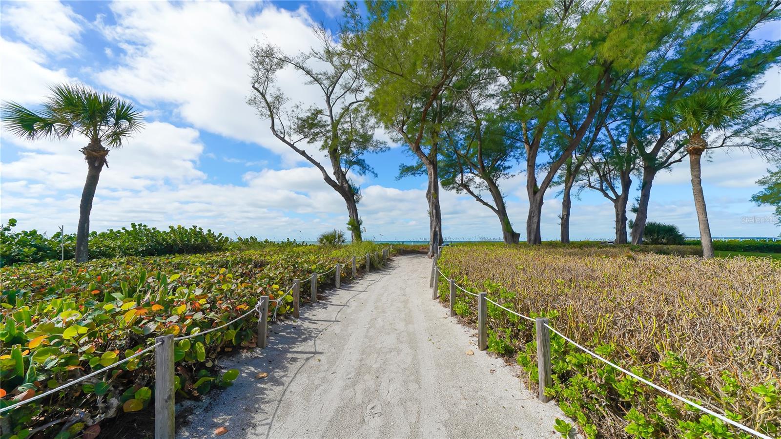 4500 GULF OF MEXICO DR #205, LONGBOAT KEY, FL, 34228