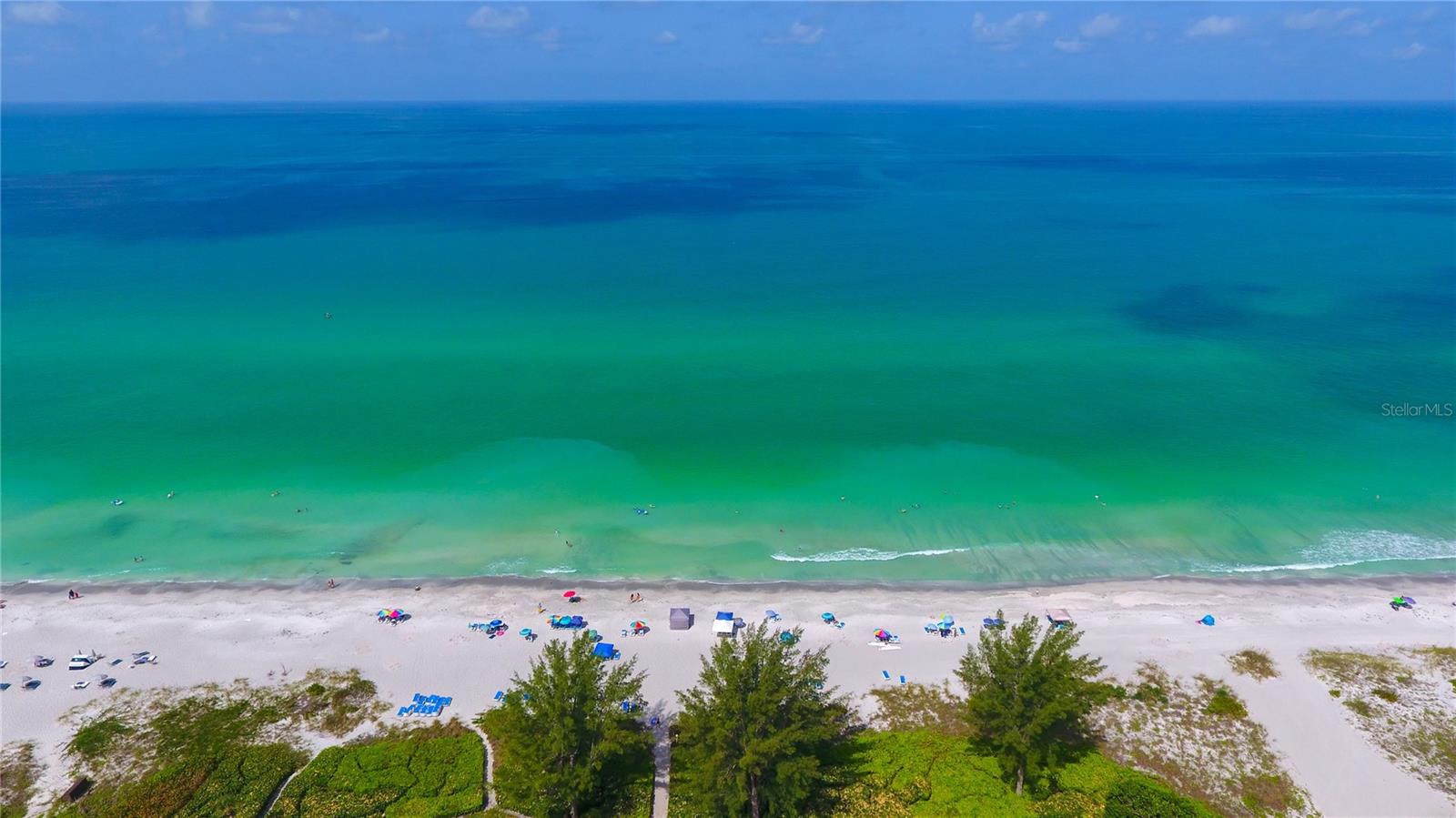 4500 GULF OF MEXICO DR #205, LONGBOAT KEY, FL, 34228