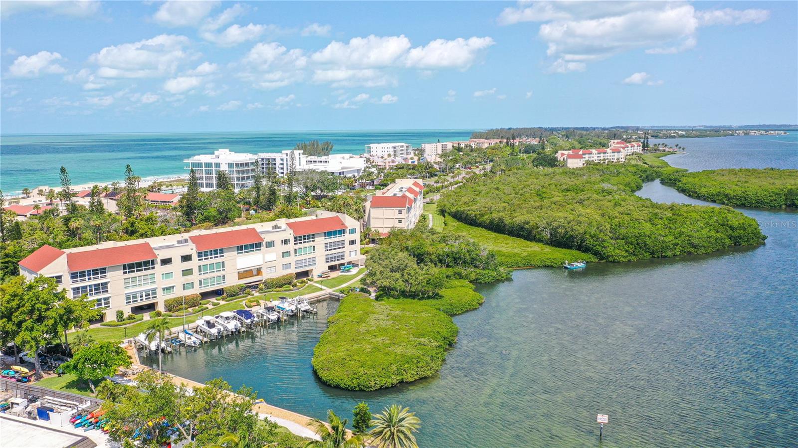 4500 GULF OF MEXICO DR #205, LONGBOAT KEY, FL, 34228