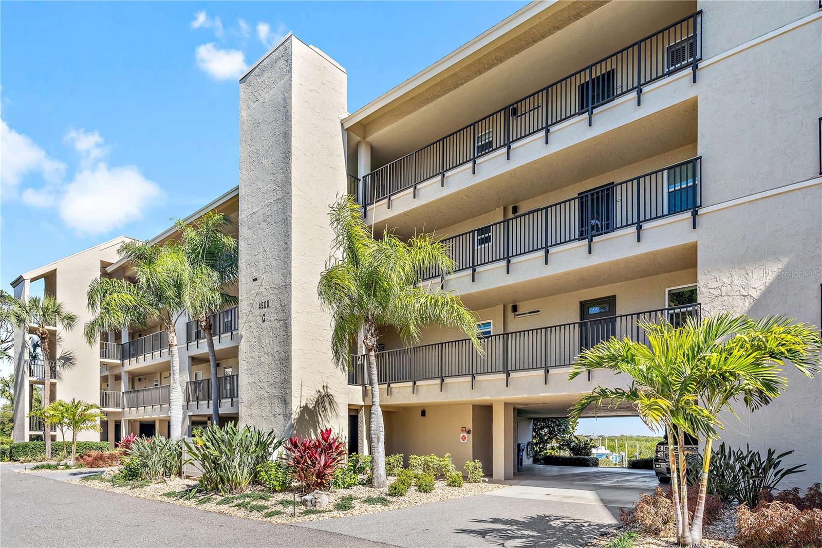 4500 GULF OF MEXICO DR #205, LONGBOAT KEY, FL, 34228