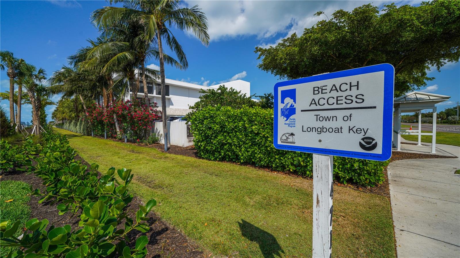 4500 GULF OF MEXICO DR #205, LONGBOAT KEY, FL, 34228