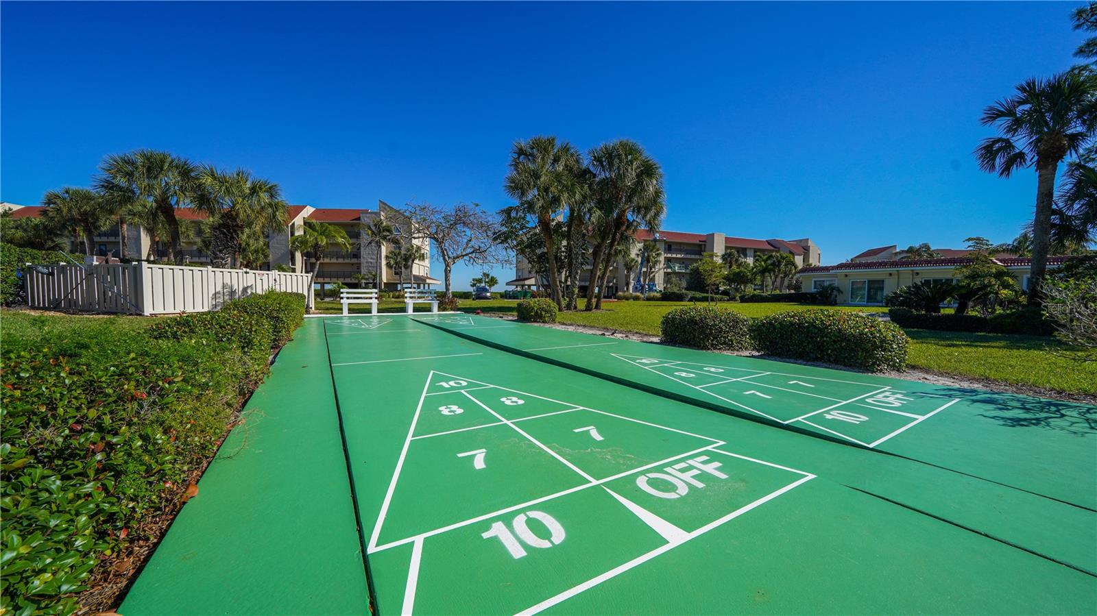 4500 GULF OF MEXICO DR #205, LONGBOAT KEY, FL, 34228