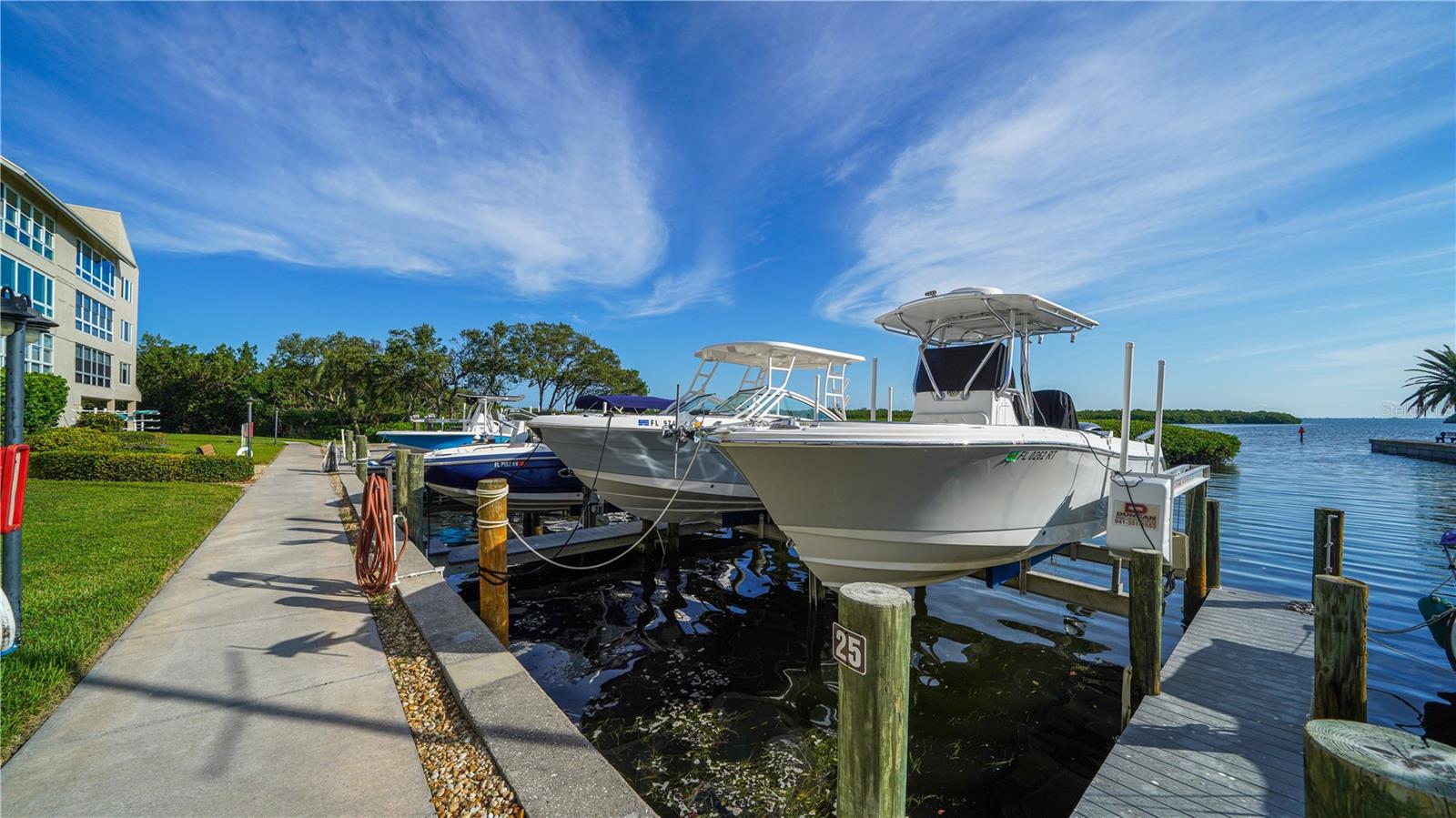 4500 GULF OF MEXICO DR #205, LONGBOAT KEY, FL, 34228