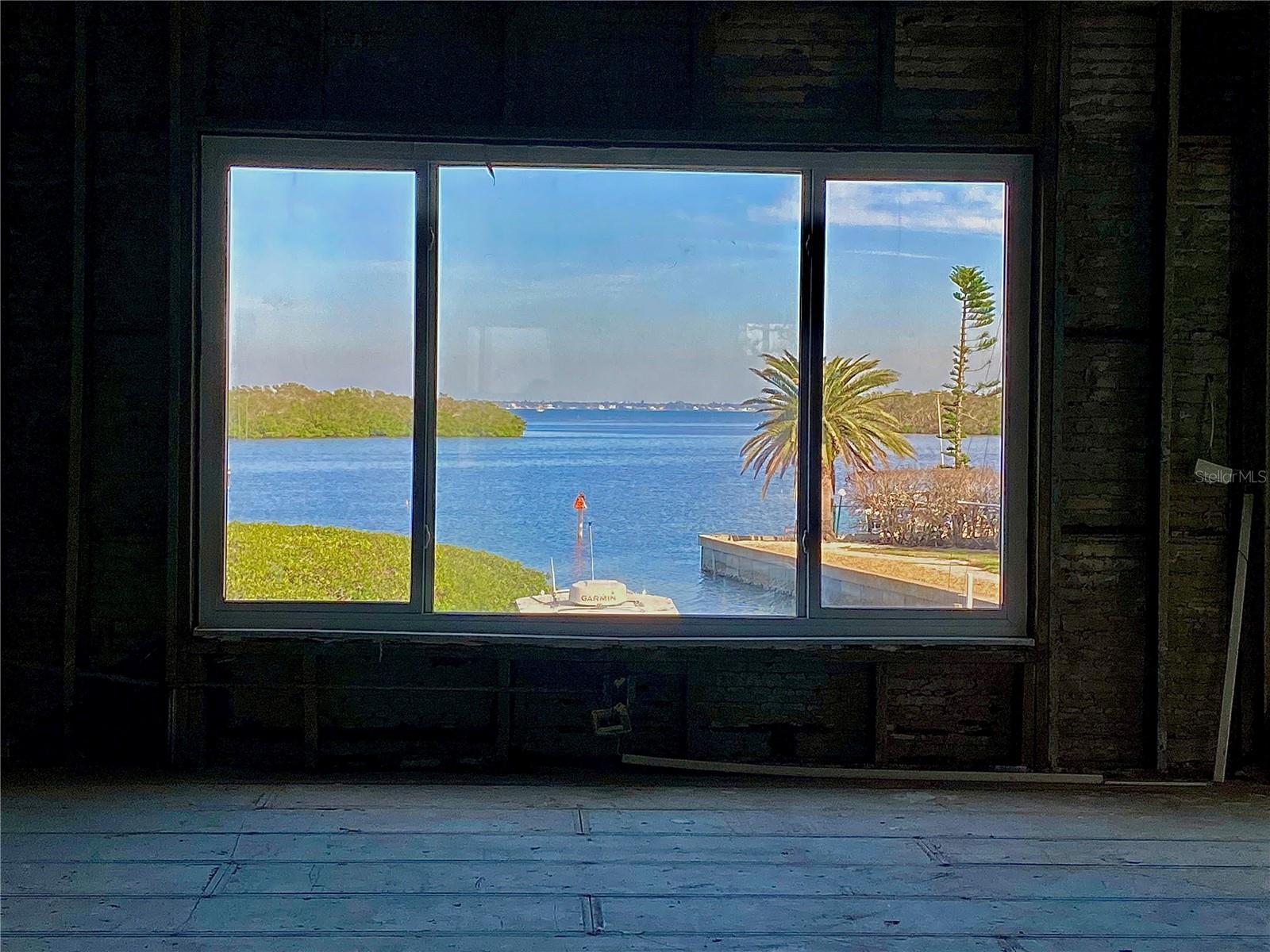4500 GULF OF MEXICO DR #205, LONGBOAT KEY, FL, 34228