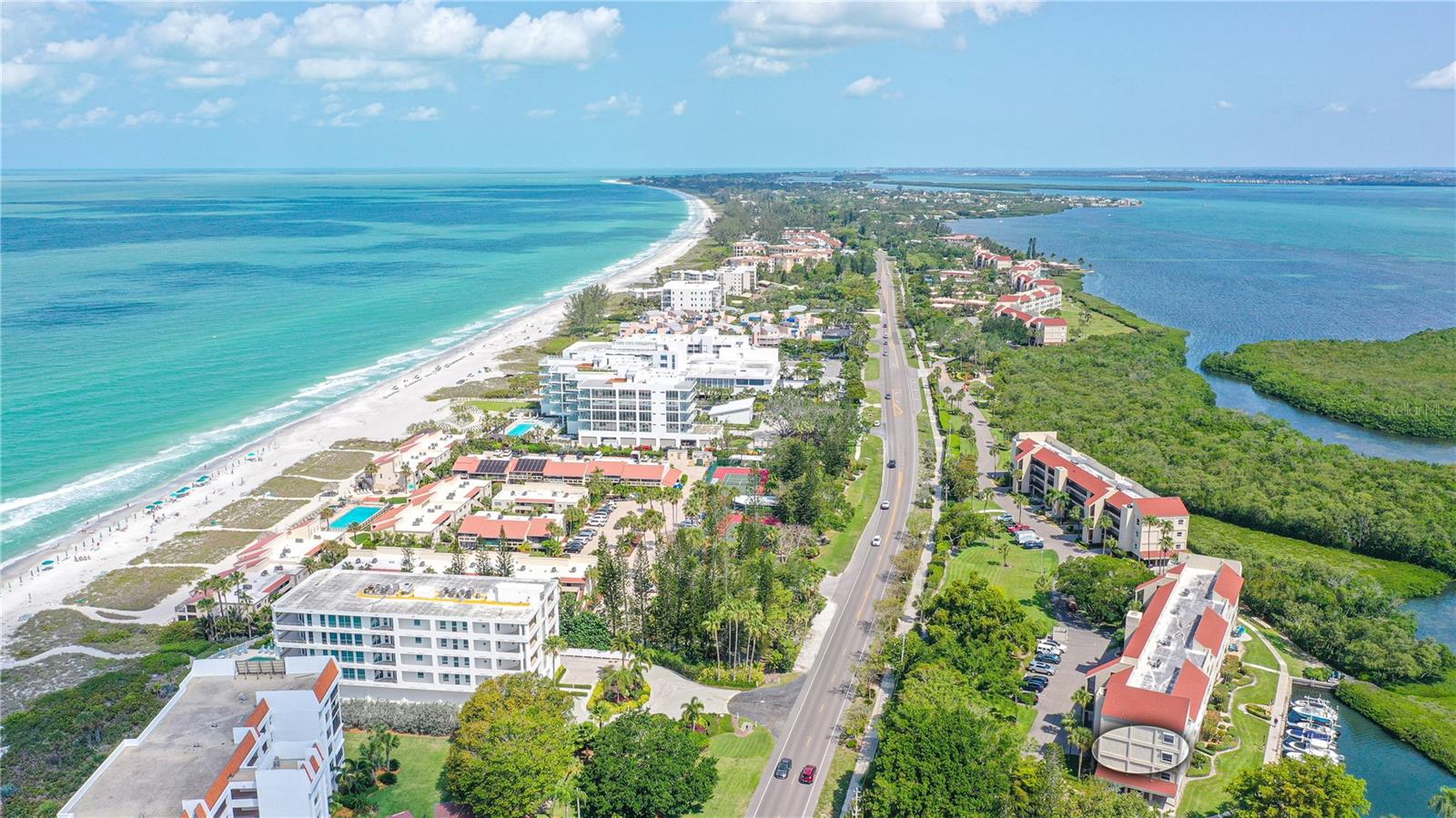 4500 GULF OF MEXICO DR #205, LONGBOAT KEY, FL, 34228