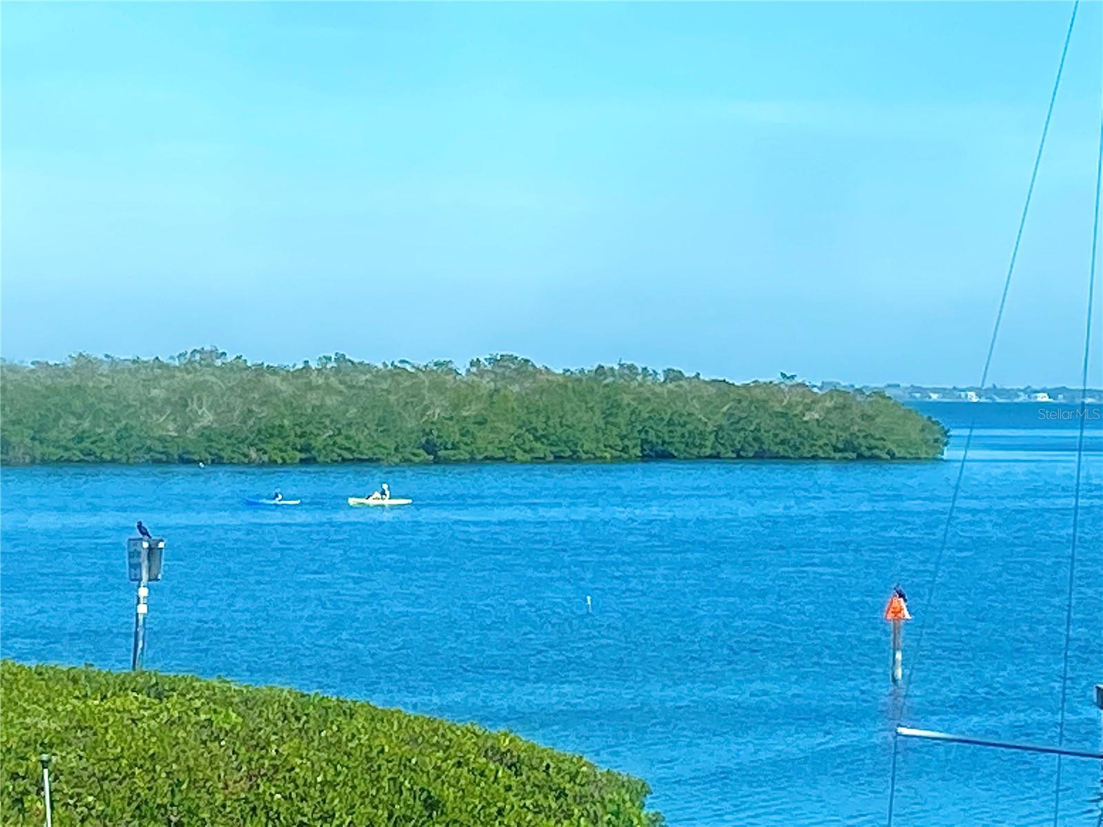4500 GULF OF MEXICO DR #205, LONGBOAT KEY, FL, 34228