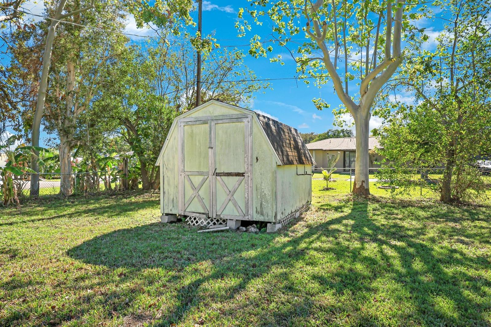 13037 9TH ST, FORT MYERS, FL, 33905