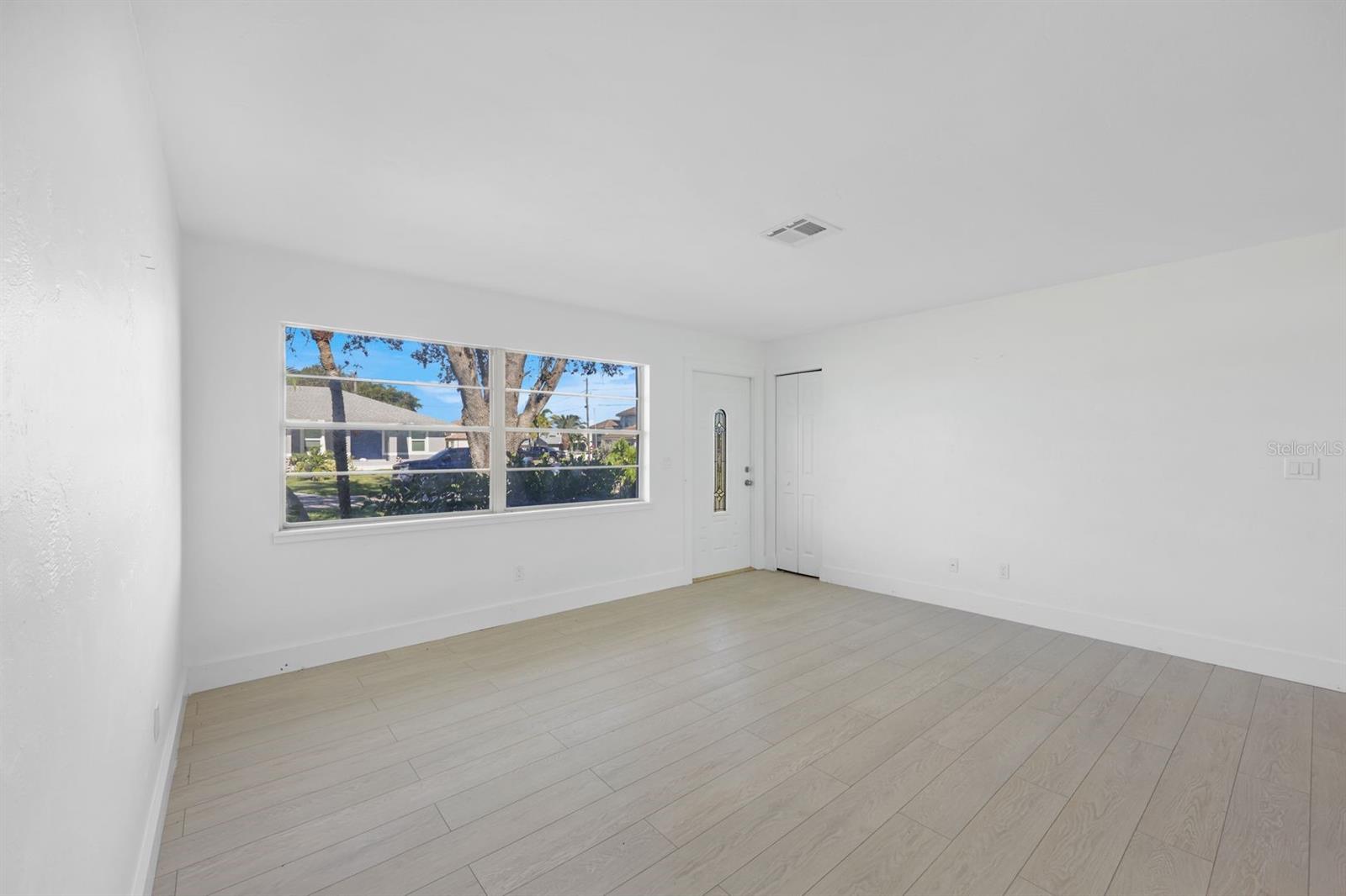 13037 9TH ST, FORT MYERS, FL, 33905