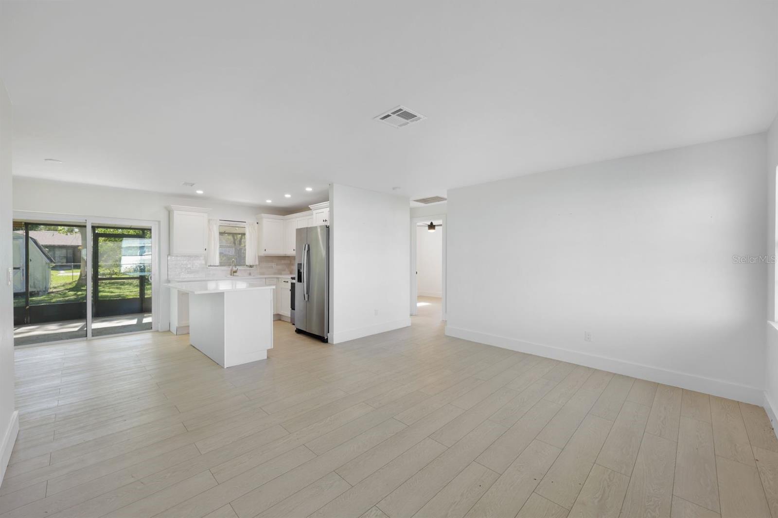 13037 9TH ST, FORT MYERS, FL, 33905